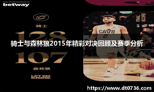 米兰体育官方网站